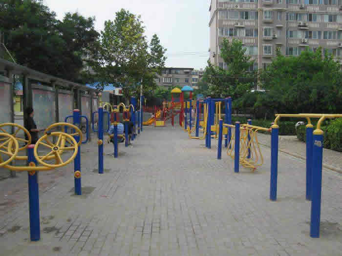 KY開元集團(tuán)